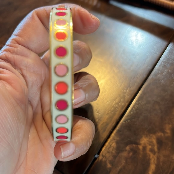 Kate Spade Bangle - Picture 2 of 5